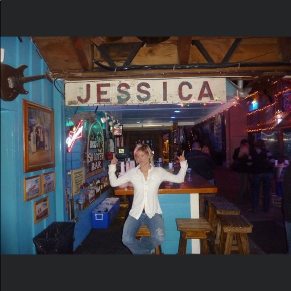 10% OFF BUNDLES!! - Picture 2 of 5